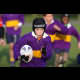 image 22 of 60